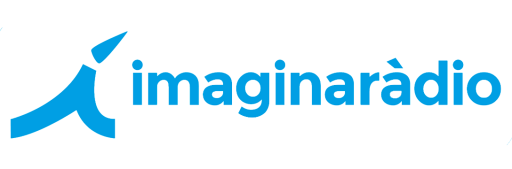 Imagina Radio
